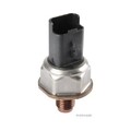 Herth+buss Elparts 70663500 Sensor Kraftstoffdruck für Alfa Romeo Bmw Citroën