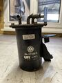 VW Sharan 7N 2.0TDi 130kW CFG CFGC Kraftstofffilter Diesel Filter 7N0127400D