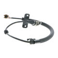 Sensor Raddrehzahl ABS für NISSAN Pathfinder