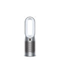 Dyson Purifier HP7A Heizlüfter+Ventilator+Luftreiniger Generalüberholt