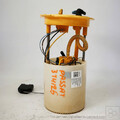 Kraftstoffpumpe mit Wandler (Schwimmer)  VOLKSWAGEN PASSAT (3C) 2.0 TDI DPF