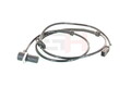 GH GH-714702 ABS Sensor für AUDI