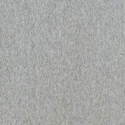 Alberts Alublech Aluplatte Zuschnitt  Aluminiumblech 300x1000x0,5 mm eloxiert