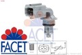 FACET 10.4005 Sensor für Ansauglufttemperatur Sensor für 