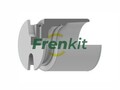 FRENKIT KOLBEN BREMSSATTEL 38mm HINTEN passend für ALFA MITO AUDI A3 CITROËN C4 