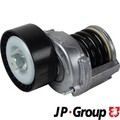 JP Riemenspanner, Keilrippenriemen 1118204400 für AUDI SEAT SKODA VW