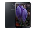 SAMSUNG GALAXY TAB A (2016) 10.1" 2 GB / 32 GB GROSSES TOUCHSCREEN TABLET