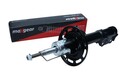 MAXGEAR 11-0981 Stoßdämpfer Federbein Vorne Links für HONDA Jazz Limousine (GD)