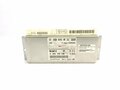0335454132 abs steuergerät für MERCEDES-BENZ CLASE E (W211) BERLINA 270 CDI