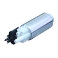 Hitachi (133302) Kraftstoffpumpe für CITROEN FIAT PEUGEOT RENAULT