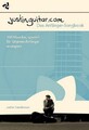 JustinGuitar.com - Das Anfänger-Songbook Justin Sandercoe