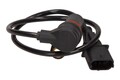 Kurbelwellensensor Impulsgeber MAXGEAR 24-0093 für FIAT ALFA OPEL PUNTO LANCIA 1
