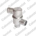 CALORSTAT by Vernet TH6596.80 Kühlwasserthermostat für LADA Niva (2121, 2131)