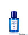 Acqua di Parma Blu Mediterraneo Mirto di Panarea Eau de Toilette 30 ml