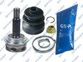 GSP 859222 Gelenksatz Antriebswelle  für TOYOTA