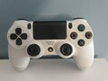Original Sony PS4 Playstation 4 Controller Dualshock 4 PS 4 V1 / V2 Auswahl 🎮