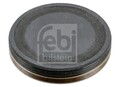 Verschlussdeckel Nockenwelle febi Plus FEBI BILSTEIN 38867 für MERCEDES KLASSE