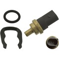 Sensor, Kühlmitteltemperatur Febi Bilstein für VW Passat 362  1.8 TSI