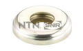 SNR Reparatursatz Federbeinstützlager M255.03 für RENAULT MEGANE SAFRANE EZ0 KZ0