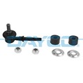 1x ORIGINAL® Dayco DSS1426 Stange/Strebe, Stabilisator Vorne, Links, Rechts