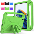 Hülle Für Samsung Galaxy S9 S8 S7 Plus S6 Lite A9+ A8 A7 Kinder EVA Tasche Etui