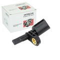 HITACHI ABS-SENSOR RADDREHZAHL VORNE RECHTS passend für AUDI A3 Q3 TT PORSCHE CA