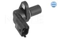 MEYLE Nockenwellensensor Hallgeber Zündimpulsgeber 214 810 0009 für OPEL COMBO 2