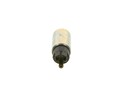 BOSCH 0 580 453 453 Kraftstoffpumpe für Lada Ora