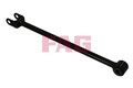 Querlenker 821 1240 10 FAG für DACIA RENAULT