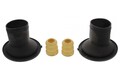 Stoßdämpfer Staubschützer MAPCO 34556 für TOYOTA CARINA AVENSIS 6 Liftback 4 5