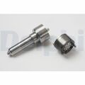 DELPHI 7135-583 Reparatursatz, Einspritzdüse für SSANGYONG