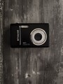 ✅Polaroid t831 Digital Camera with 3.0"LCD Display 8.0MP 