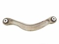Mercedes-Benz CLS C218 X218 2013 Links Querlenker hinten A2043501506 EZE57918