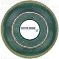 VICTOR REINZ 70-26546-00 Dichtring für Ventilschaft 