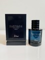 Dior Sauvage Elixir 60ml Eau de Toilette Spray – Herrenduft im Zerstäuber-Flakon