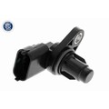 1x Sensor, Nockenwellenposition VEMO V53-72-0019 passend für HYUNDAI KIA