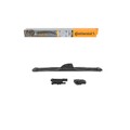 Scheibenwischer CONTINENTAL AQUACTRL 2 2800011300280 für Ford Hyundai Fiat Kia