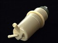 TOPRAN 109 070 Ausgleichsbehälter Hydrauliköl-Servolenkung