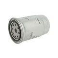 ORIGINAL® Jc Premium Kraftstofffilter für Hyundai SANTA FÉ I TRAJET ELANTRA