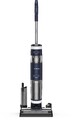 TINECO Floor One S 3 Extreme Nass-/Trockensauger *KUNDEN RETOURE*