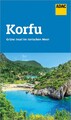 Klio Verigou / ADAC Reiseführer Korfu Lefkada Ithaka Kefalonia ...9783986451011