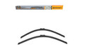 Wischblatt Scheibenwischer AQUACTRL 2 SET CONTINENTAL 2800011242280 für OPEL P10