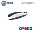 95B9039-OYO WISCHARM SCHEIBENREINIGUNG OYODO FÜR BMW 1,F20,F21 2L,1.6L,3L,1.5L
