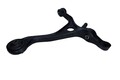 Querlenker Dreieckslenker MAXGEAR 72-3716 für HONDA ACCORD 7 CL CN Tourer CM CL7