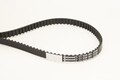 Zahnriemen CONTINENTAL CTAM CT1228 für DS PEUGEOT OPEL CITROËN 301 CROSSLAND DS4