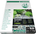 Dennerle Naturkies Plantahunter River Flusskies Aquarienkies natur 5 kg