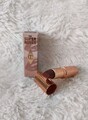 Charlotte Tilbury Lippenstift - Super Nudes; Shade Super Fabulous, Brandneu