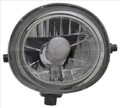TYC 19-6089-11-9 H11 Nebelscheinwerfer Rechts für MAZDA CX-5 (KE, GH)