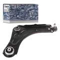 VAICO QUERLENKER LENKER VORNE RECHTS passend für RENAULT FLUENCE GRAND MEGANE SC
