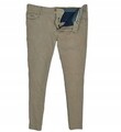 MMX Premium Herren Phoenix Chinos Hose W37 L36
